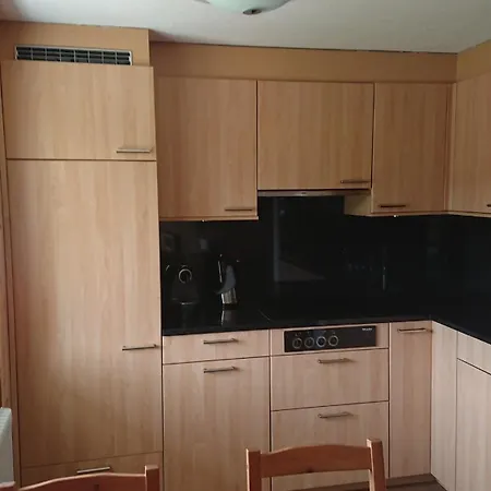 Meierhof Am In Dorf - Ruhige, Gemuetliche 2-zi-whg Mit Super Aussicht Auf Berge Und See! *